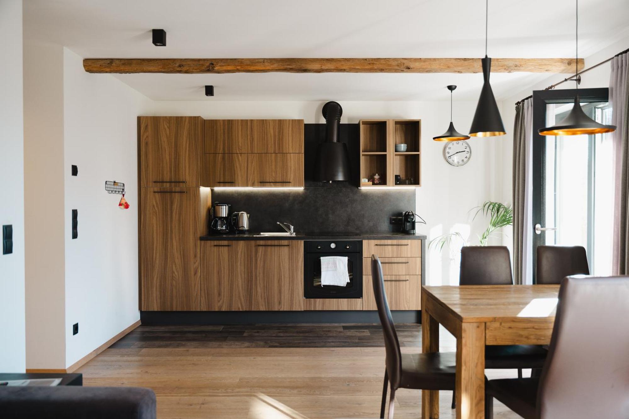 Antonya Apartments Скена Экстерьер фото