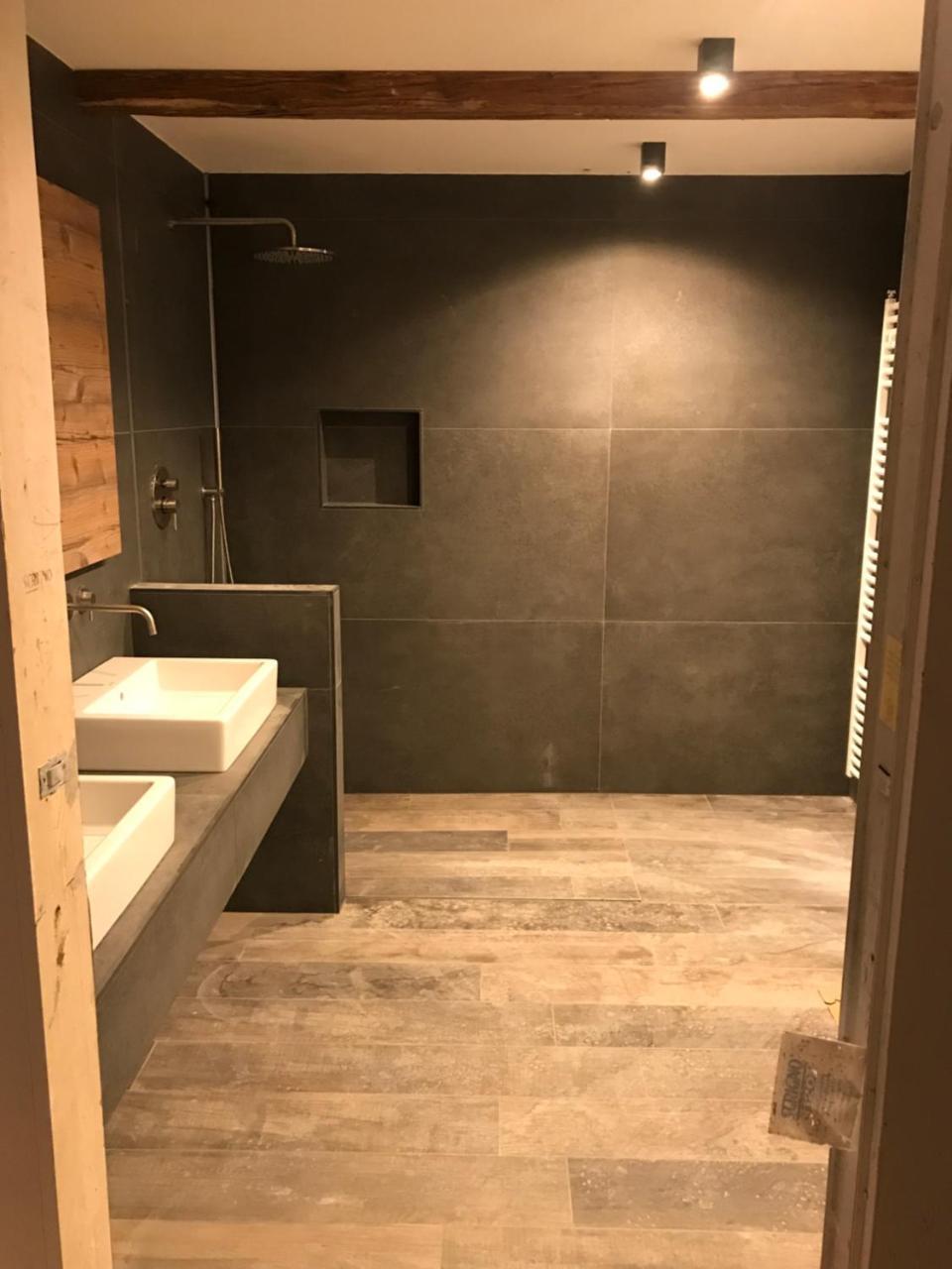 Antonya Apartments Скена Экстерьер фото