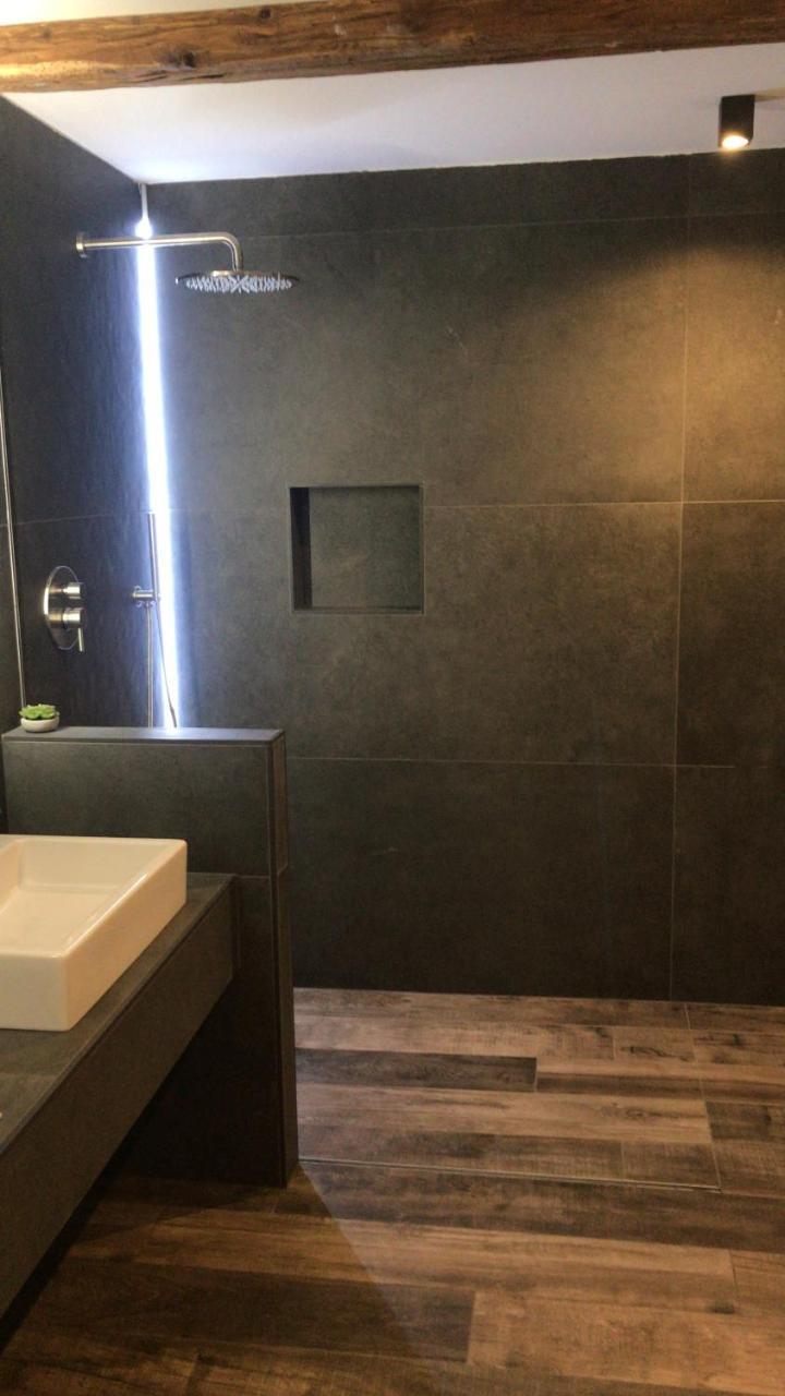 Antonya Apartments Скена Экстерьер фото