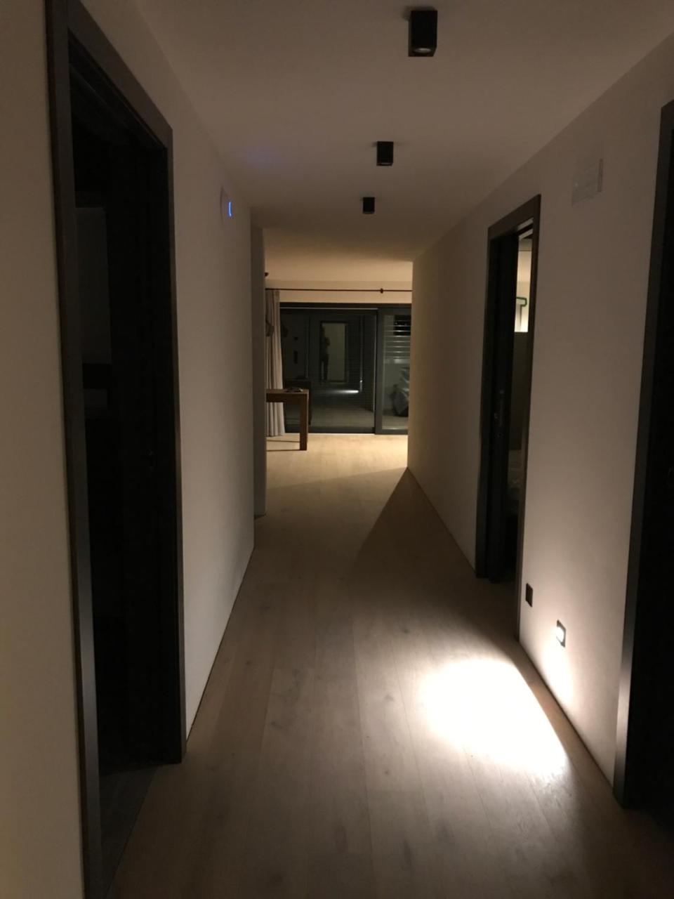 Antonya Apartments Скена Экстерьер фото