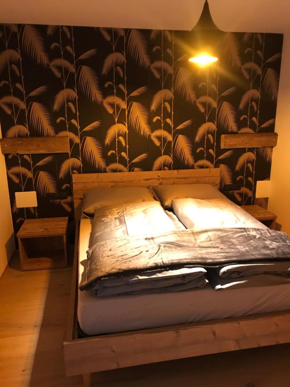 Antonya Apartments Скена Экстерьер фото