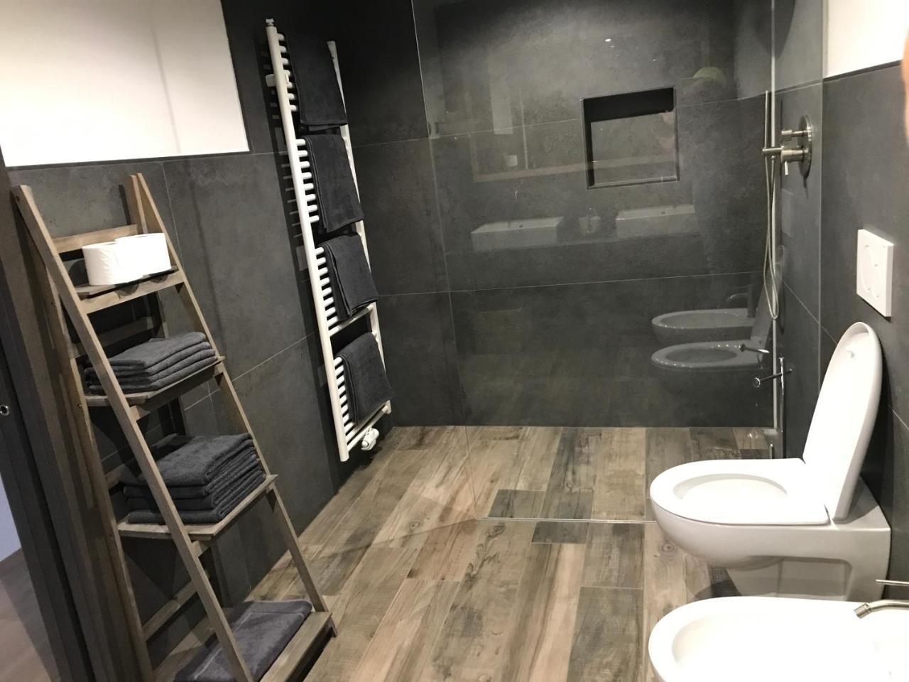Antonya Apartments Скена Экстерьер фото