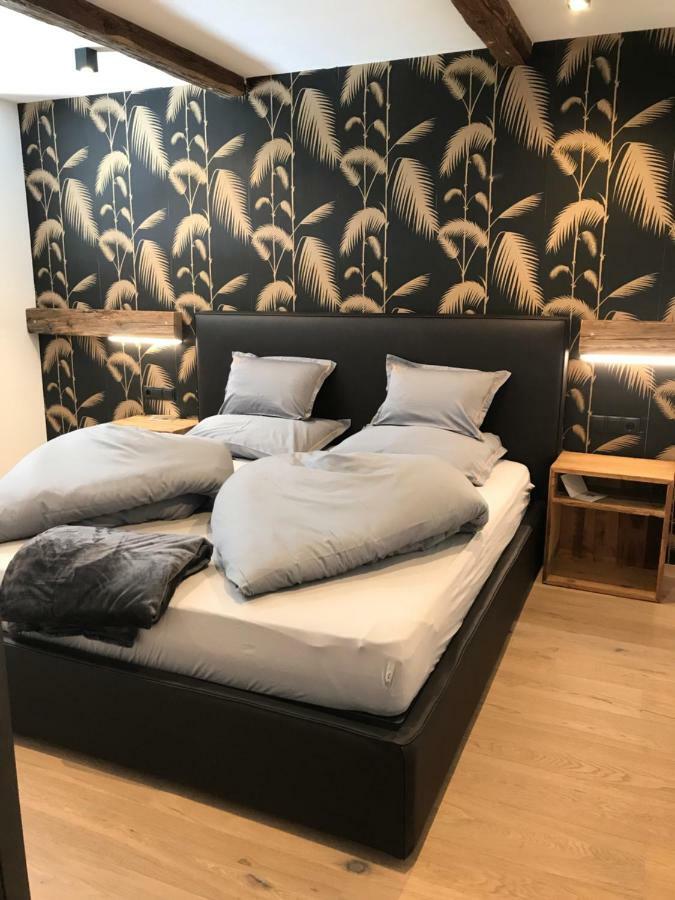 Antonya Apartments Скена Экстерьер фото